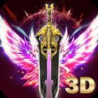 圣天使之剑公益服