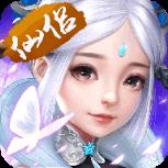 六界仙尊手游九游版