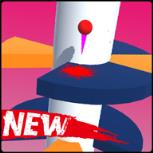 螺旋跳跃3破解版