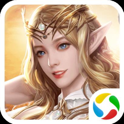 时光幻境手游腾讯版