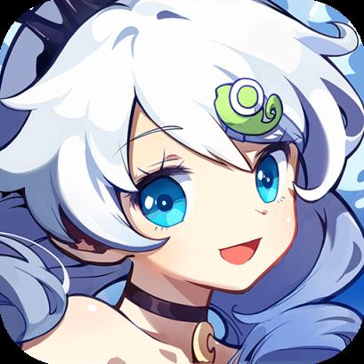 崩坏学园2腾讯版手机游戏