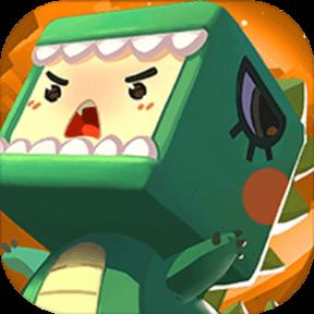 迷你世界0.26.3版