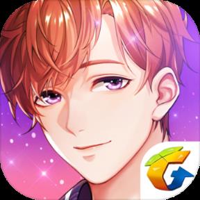 选择恋世界破解版