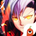 幻灵契约变态版