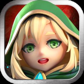 玩具英雄九游版