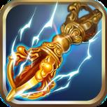 少年佛陀传破解版