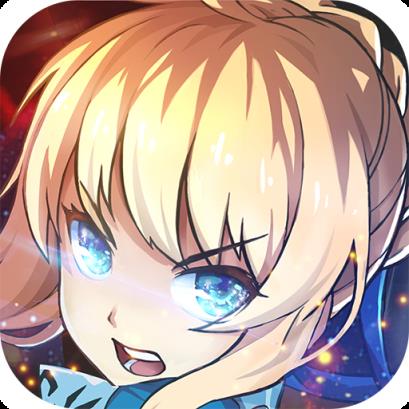 命运指定手游疯趣版