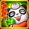 熊猫保卫战手机版