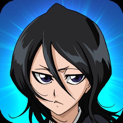 死神灵魂解放九游版