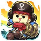 小小航海士手游百度版