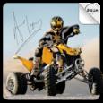 ATV XTrem