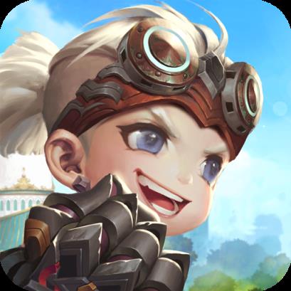 魔力奇兵小米版