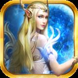 圣耀永恒破解版