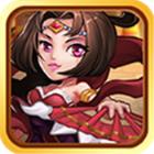 举世三国破解版