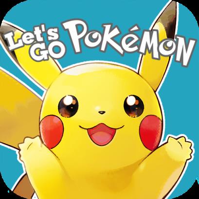 精灵次世代九游版