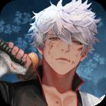 梦幻的忍者破解版