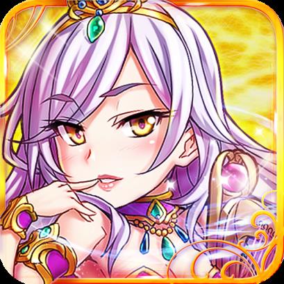 银色战魂破解版