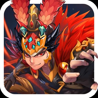 极速三国九游版