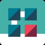 链条消除BlockChain