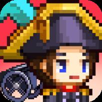 冒险军团腾讯版