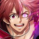 深渊反抗军手游