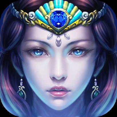 梦幻诸石魔域传奇破解版