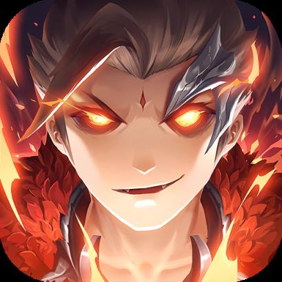 王者大决战bt版