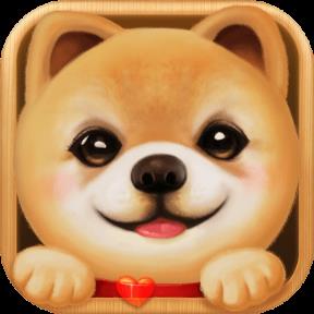 心动小狗破解版