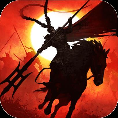 率土之滨魅族版