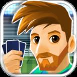 梅西冠军汉化破解版