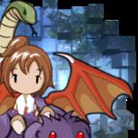 合成兽回忆破解版