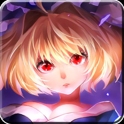 英魂传说破解版