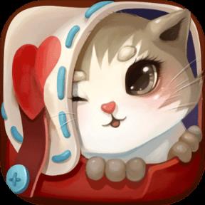 萌物养成计划九游版