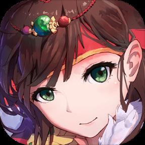 如梦大唐令破解版