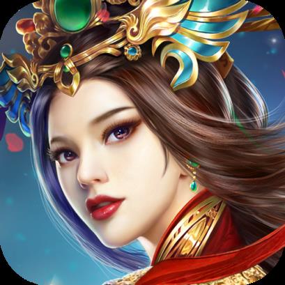 荣耀战国小米版