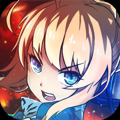 型月大乱斗破解版