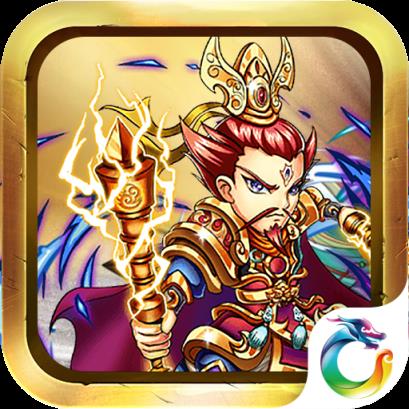 阴阳大乱斗手游