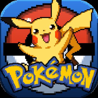 口袋新世代腾讯版