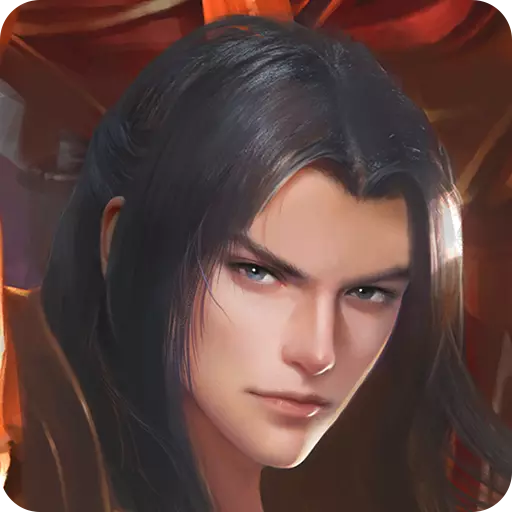 逆火苍穹破解版