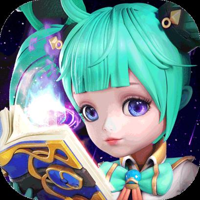 仙语星辰九游版