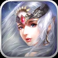 暴风之翼手游腾讯版