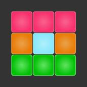 超级鼓安卓中文版