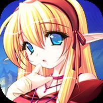 新月骑士手游九游版