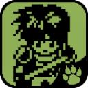 英雄群侠传无限潜能修改版