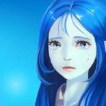 眼泪树木手游官方版