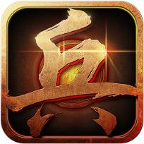 小兵快跑手游果盘版