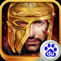 部落指挥官手游百度版