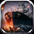 金属狂潮手游腾讯版