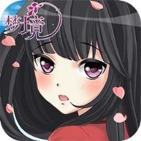 修罗传奇手游小米版