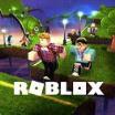 roblox中文版